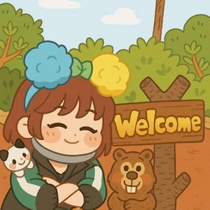 まもなく11時から💁‍♀️❤️