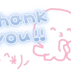 ありがとうございます😊🫶