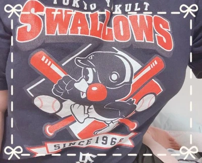 日曜日の出勤😎