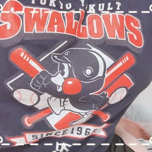 日曜日の出勤😎