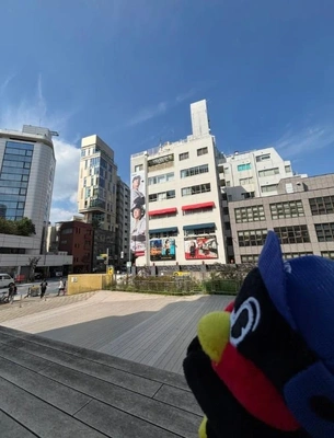 🐧今月の予定🍁🍂