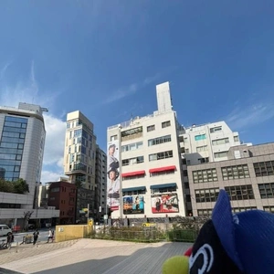 🐧今月の予定🍁🍂