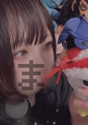 わたしがなにをしたっていうんだ、、