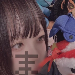 わたしがなにをしたっていうんだ、、