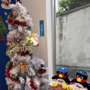 なんだかんだお久しぶりです😇🦷💓‪