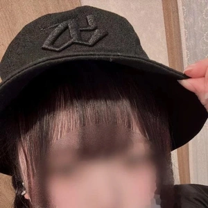 今月最後の💓‪