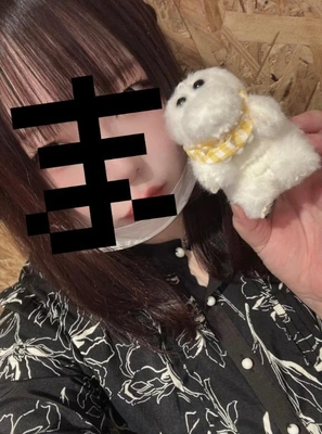 満員御礼(๑´ω`ノノ゙✧💓