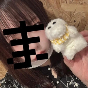 満員御礼(๑´ω`ﾉﾉﾞ✧💓‪