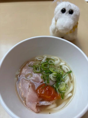 1週間お疲れ様💋