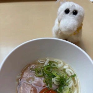 1週間お疲れ様💋