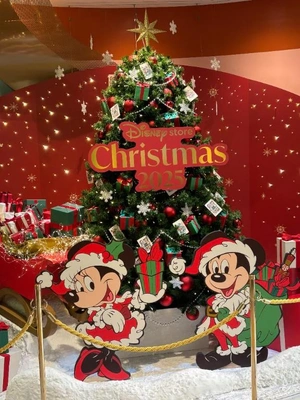 イヴぼっち( ᵒ̴̶̷᷄꒳ᵒ̴̶̷᷅ 三 ᵒ̴̶̷᷄꒳ᵒ̴̶̷᷅ )ﾋﾟｴﾝﾋﾟｴﾝ