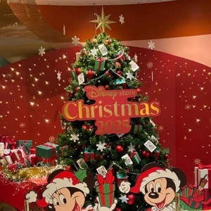 イヴぼっち( ᵒ̴̶̷᷄꒳ᵒ̴̶̷᷅ 三 ᵒ̴̶̷᷄꒳ᵒ̴̶̷᷅ )ﾋﾟｴﾝﾋﾟｴﾝ