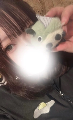 今年会えるのは29日のみ💁‍♀️💓‪