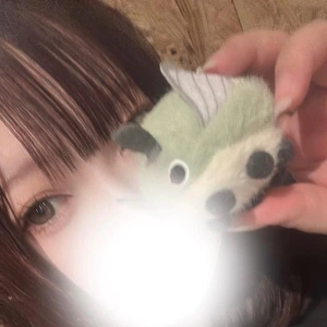 今年会えるのは29日のみ💁‍♀️💓‪