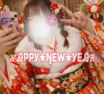 ⛩🌅🎍🐴ことしもうまくいきますように⛩🌅🎍🐴