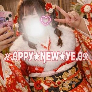 ⛩🌅🎍🐴ことしもうまくいきますように⛩🌅🎍🐴
