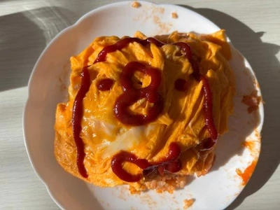 予定は未定_(ゝLꒊ:)_💦