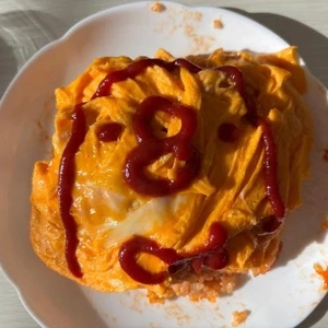 予定は未定_(ゝLꒊ:)_💦