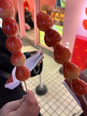 16時までご予約受付中\( •ω•´ )/💓‪