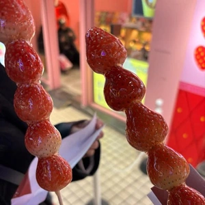 16時までご予約受付中\( •ω•´ )/💓‪