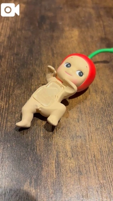 11時から会えます💁‍♀️💓‪