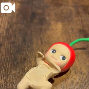 11時から会えます💁‍♀️💓‪