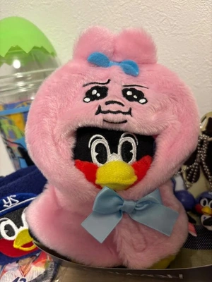 次回は16日会えます🫶💋