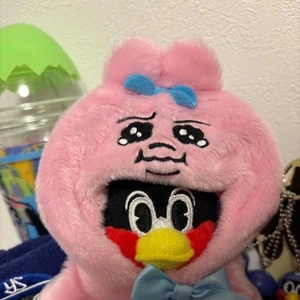 次回は16日会えます🫶💋