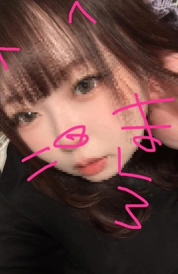 〇〇が好きっ🥺🍒🫶