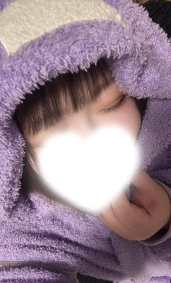 今日会える日🥺🫶