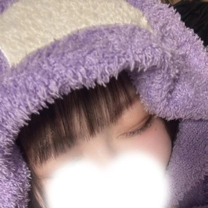 今日会える日🥺🫶