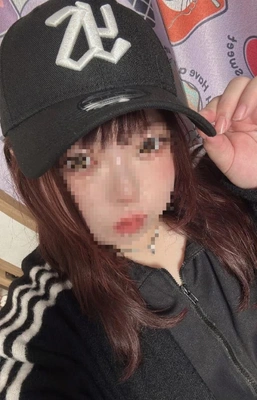 お出かけ日和🌤🫧