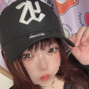 お出かけ日和🌤🫧