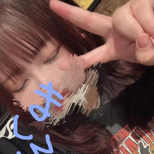 明日会える日🥺🫶