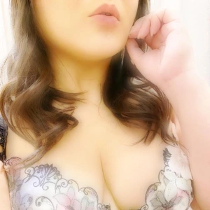 Ｘもご覧ください。