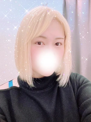 いつもありがとうございます