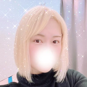 いつもありがとうございます