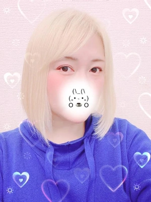 いつもありがとうございます