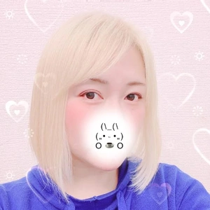 いつもありがとうございます