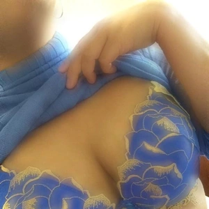 Ｘもご一緒にご覧ください。