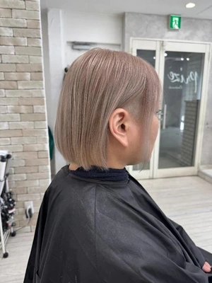 どちらが好きですか⁉️