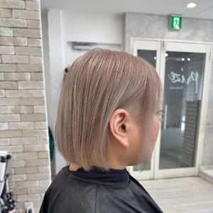 どちらが好きですか⁉️