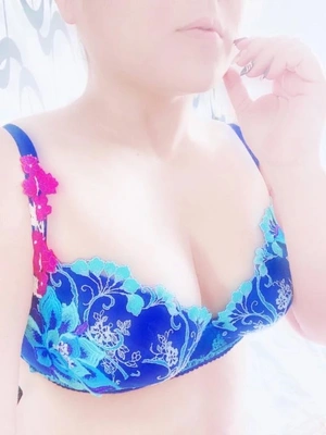 Ｘも一緒にご覧下さい。