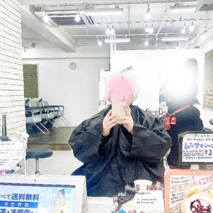 Ｘのアカウント