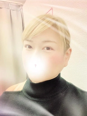 勤務時間の変動