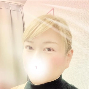 勤務時間の変動