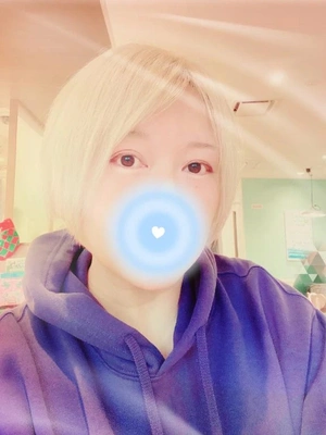 おはようございます