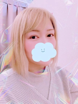 おはようございます