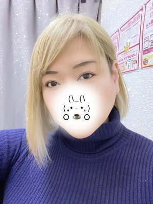 今夜も25時まで