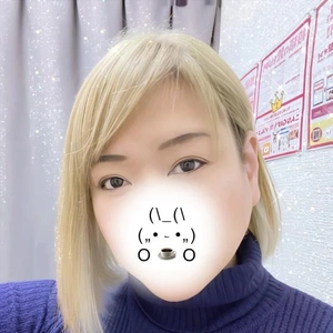 今夜も25時まで